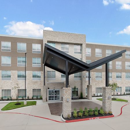 Holiday Inn Express & Suites- Sugar Land Se - Missouri City By Ihg Extérieur photo