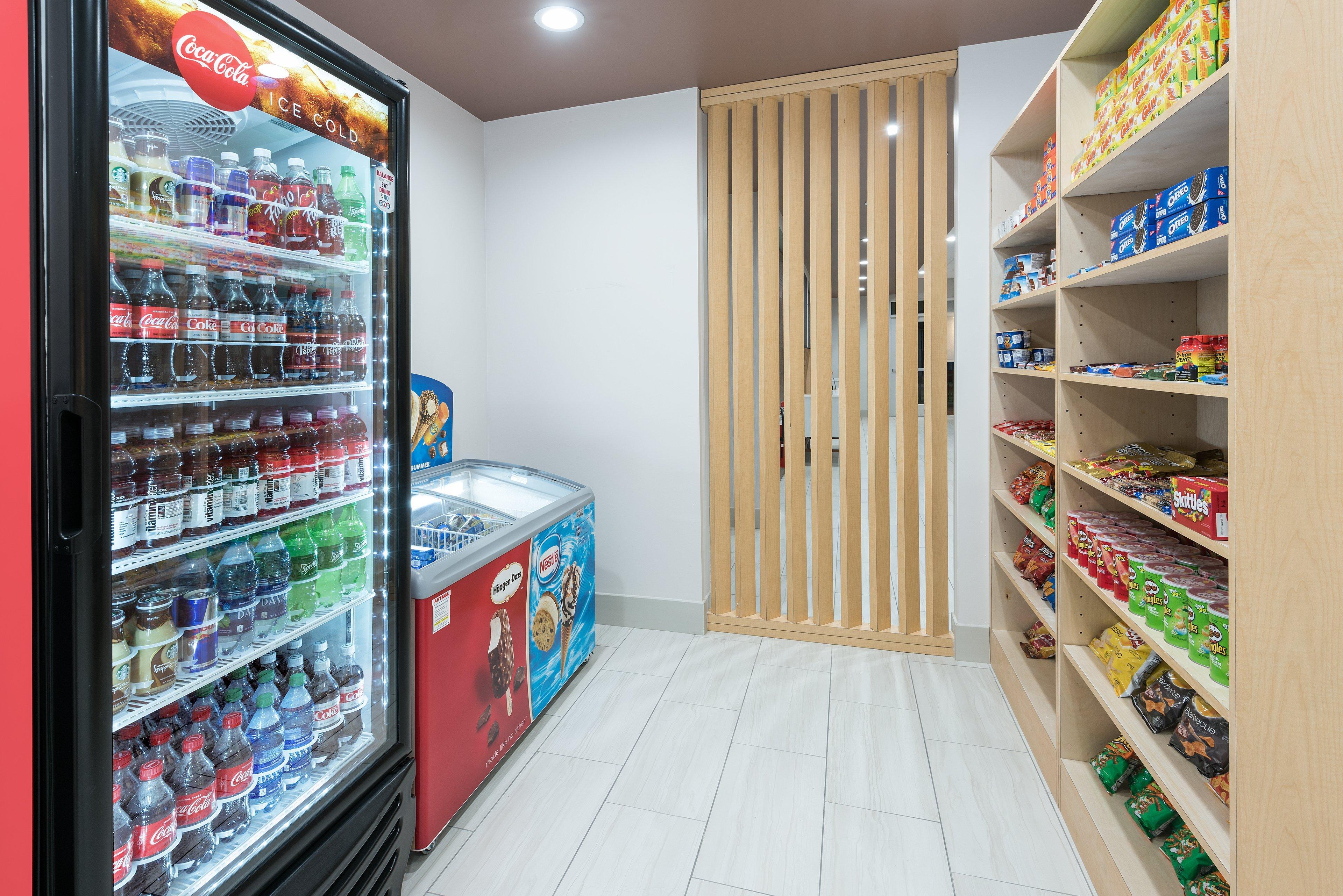 Holiday Inn Express & Suites- Sugar Land Se - Missouri City By Ihg Extérieur photo
